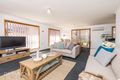 Property photo of 2/29 Cuthbertson Place Lenah Valley TAS 7008