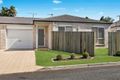 Property photo of 2/62 Ramsay Street Centenary Heights QLD 4350