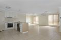 Property photo of 2/62 Ramsay Street Centenary Heights QLD 4350