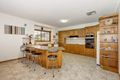 Property photo of 12 Lollipop Drive Wyndham Vale VIC 3024