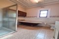 Property photo of 2/22 Cooper Street Strathfield NSW 2135