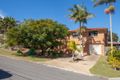 Property photo of 3 Salamander Place Rochedale South QLD 4123