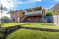 Property photo of 3 Salamander Place Rochedale South QLD 4123