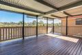 Property photo of 3 Salamander Place Rochedale South QLD 4123