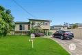 Property photo of 8 Patmar Street Strathpine QLD 4500