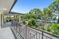 Property photo of 29-31 Casuarina Street Holloways Beach QLD 4878