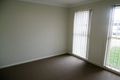 Property photo of 31 Crestview Street Gillieston Heights NSW 2321
