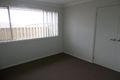 Property photo of 31 Crestview Street Gillieston Heights NSW 2321