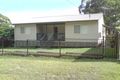 Property photo of 19 Pia Street Russell Island QLD 4184