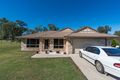 Property photo of 54 Glencoe Place Thagoona QLD 4306