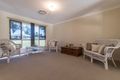 Property photo of 54 Glencoe Place Thagoona QLD 4306