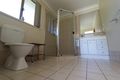 Property photo of 54 Glencoe Place Thagoona QLD 4306