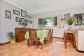 Property photo of 62 Carnoustie Circuit Marrara NT 0812