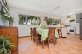 Property photo of 62 Carnoustie Circuit Marrara NT 0812