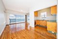 Property photo of 3/10 Ozone Street Cronulla NSW 2230