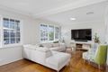 Property photo of 5 Patrick Street Beacon Hill NSW 2100