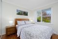 Property photo of 5 Patrick Street Beacon Hill NSW 2100