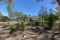 Property photo of 63 Dight Street Jindera NSW 2642