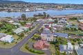Property photo of 11 Young Street East Devonport TAS 7310