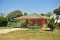 Property photo of 33 Larmer Street Howlong NSW 2643