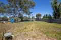 Property photo of 63 Dight Street Jindera NSW 2642