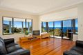 Property photo of 3 Phyllis Street North Curl Curl NSW 2099