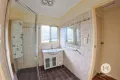 Property photo of 8 Patmar Street Strathpine QLD 4500