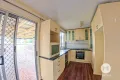 Property photo of 8 Patmar Street Strathpine QLD 4500