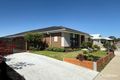 Property photo of 28 Houghton Crescent Eagle Point VIC 3878