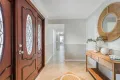 Property photo of 8 Omeo Grove Karana Downs QLD 4306