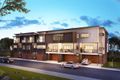 Property photo of 36 Soames Street Everton Park QLD 4053