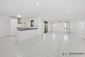Property photo of 2B Lewes Road Nollamara WA 6061