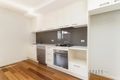 Property photo of 202/113 Poath Road Murrumbeena VIC 3163
