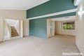 Property photo of 173 Castile Crescent Edens Landing QLD 4207