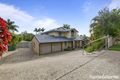 Property photo of 173 Castile Crescent Edens Landing QLD 4207