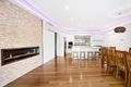 Property photo of 2 Bellbird Drive Bellbird Park QLD 4300