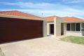 Property photo of 8 Saligna Bend Wattle Grove WA 6107