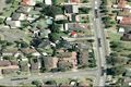 Property photo of 149 Nuwarra Road Moorebank NSW 2170