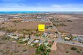 Property photo of 24B Kadina Road Cross Roads SA 5558