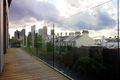 Property photo of 3B/77 Macleay Street Potts Point NSW 2011