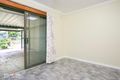 Property photo of 18 Sloan Road Ingle Farm SA 5098