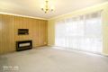 Property photo of 18 Sloan Road Ingle Farm SA 5098