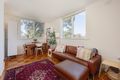 Property photo of 3/14 The Esplanade Clifton Hill VIC 3068