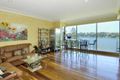 Property photo of 14 Kangaroo Point Road Kangaroo Point NSW 2224