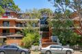 Property photo of 2/29-31 Sherbrook Road Hornsby NSW 2077