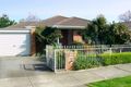 Property photo of 2/39 Somerville Road Hampton Park VIC 3976
