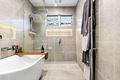 Property photo of 4 Tingara Street Charlestown NSW 2290