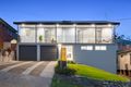 Property photo of 4 Tingara Street Charlestown NSW 2290