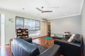 Property photo of 7 Luxor Street Southport QLD 4215