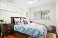 Property photo of 4 Tingara Street Charlestown NSW 2290